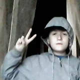 Простой Пацан