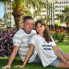 Ольга Кобякова, 01.03, Калуга