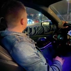 Леонид Осипов, 06.12, Москва
