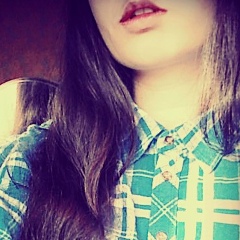 Ками Арсанакаева, 19.03.2000, Москва