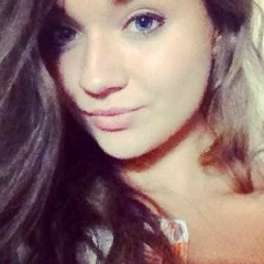 Anna Makarova-Cherednichenko, 09.06, Москва