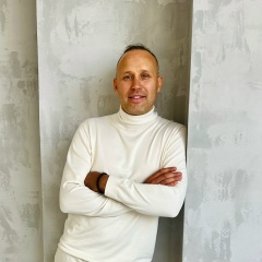 Oleg Fomin, 07.12, Пенза