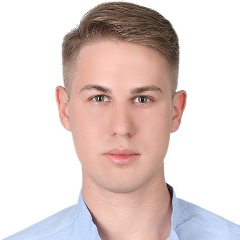 Владлен Щеглов, 28.12, Алматы