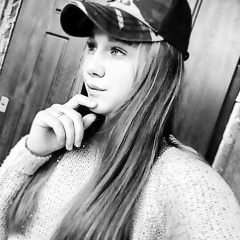 Ionela Catrinescu, 11.09.2000