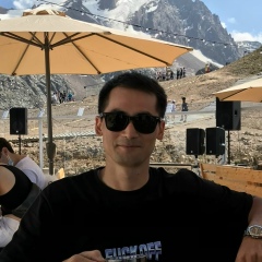 Талгат Белентбай, 07.03, Актау