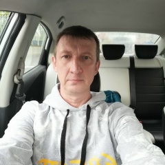 Александр Астяков, 06.03, Казань