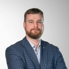 Владимир Манухин, 13.04, Хабаровск