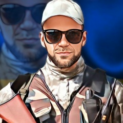 Артём Сакаринен, 27.01