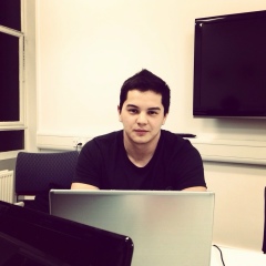 Daniyar Isadil, 25.08, Алматы