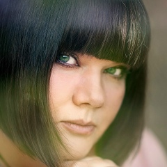 Инесса Давыдова, 27.07, Москва