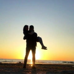 Тимур Рамалданов, 12.09