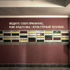 Рустам Бадои, 28.09.1998, Ставрополь