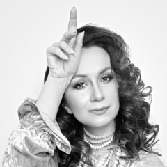 Елизавета Оленина, 05.02, Череповец