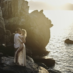 Еленко Звездунова, 13.07.1985, Москва