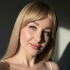 Ольга Чекотова, 06.03, Иркутск