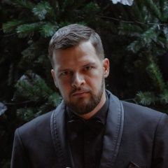 Дмитрий Завьялов, 09.01, Кемерово