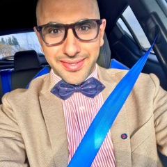 Akhmed Gidan, 26.01, Nagoya