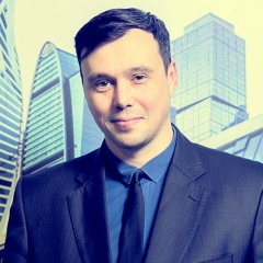 Данил Шилин, 30.05.1984, Лисичанск
