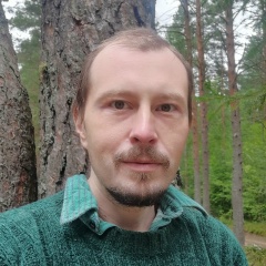 Эльдар Расулов-Елисеев, 04.11.1988, Санкт-Петербург