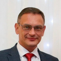Андрей Исаев, 17.11, Ртищево
