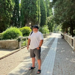 Николай Князев, 23.11, Благовещенск