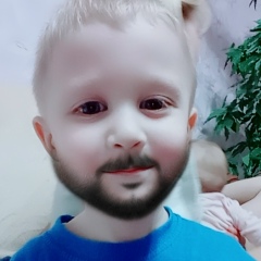 Егор Кашичкин, 10.05.1988, Нижнекамск