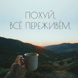 Василий Гармаш, 14.07.1997, Красноярск