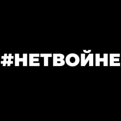 Павел Федоров, 31.08.1980, Санкт-Петербург