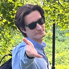Yan Novak, 22.07