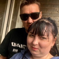 Адель Халиуллина, 20.04, Уфа