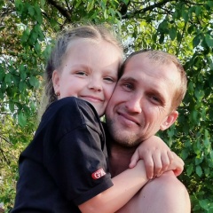 Игорь Кононович, 20.09.1990, Хотыничи