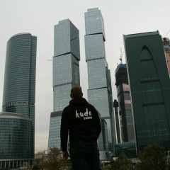 Сергей Фесенко, 10.06, Белгород