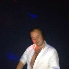 Кирилл Павлович, 08.06, Москва