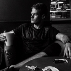 Юра Пліхтяк, 26.11, Warszawa