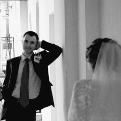 Алексей Коршунов, 20.07.1985, Минск