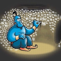 Олег Стогов, 01.10, Сумы