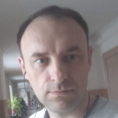 Юрий Юрич, 28.02.1980, Ванино