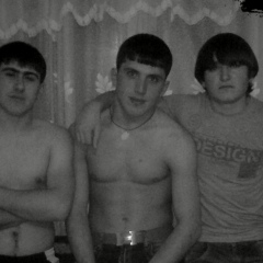 Сергей Прохоров, 06.09.1995, Волжский