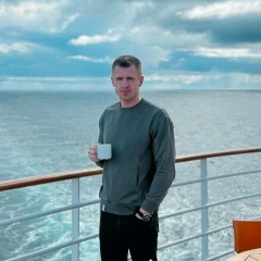 Дмитрий Шильцов, 30.10.1989