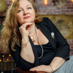 Маргарита Шакирова, 03.08.1982, Озерск