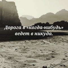 Андрей Крименко, 24.12.1990, Шахты