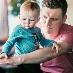 Николай Шаптала, 18.03.1982, Южно-Сахалинск