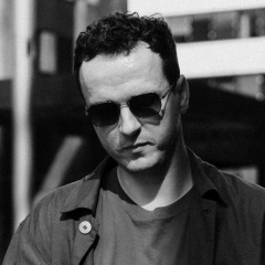 Кирилл Крюков, 24.06, Москва