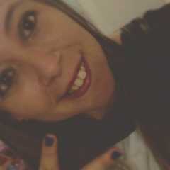 Bia Cunha, 01.10.1978