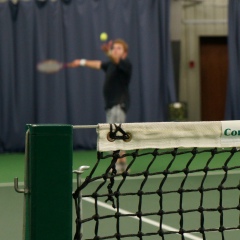 Ростислав Петренко