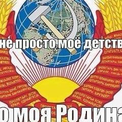 Фатхидин Юнусов, 23.02, Мурманск