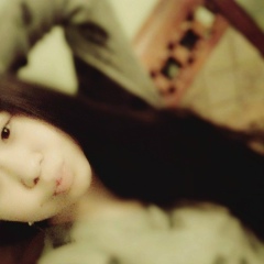 Мерей Рыспанова, 29.09.2000, Шымкент