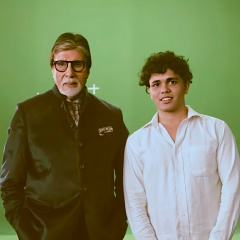 Misha Sharma, 21.11, Mumbai