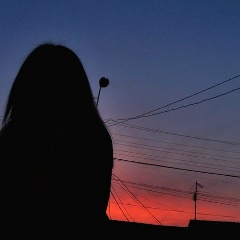 Шолбаана Ооржак, 10.09, Кызыл