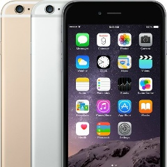 Александр Вишняков, Новосибирск